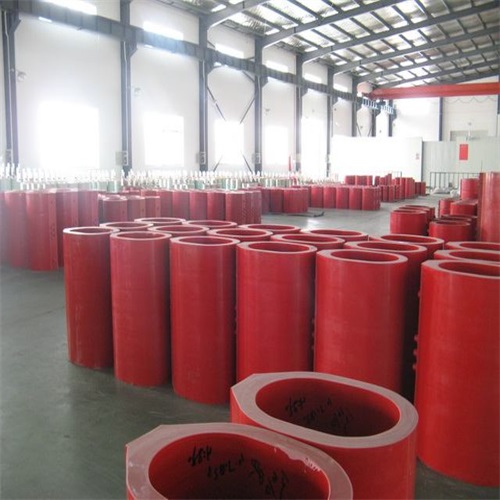忠县SCB10-30KVA干式变压器